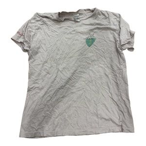 RIPNDIP - FRIEDA KALO T-SHIRT

SIZE LARGE - PINK